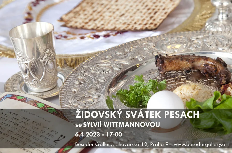 Pesach
